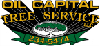 Avatar for OIL CAPITAL TREE SERVICE LLC